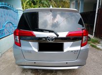 Jual Toyota Calya 2022 G AT di Banten