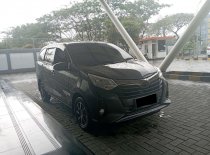 Jual Toyota Calya 2021 G AT di Banten
