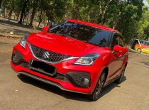 Jual Suzuki Baleno 2019 Hatchback A/T di DKI Jakarta