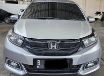 Jual Honda Mobilio 2016 E CVT di DKI Jakarta