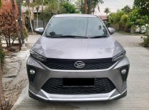 Jual Daihatsu Xenia 2022 1.3 R AT di DKI Jakarta