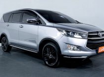 Jual Toyota Kijang Innova 2019 2.4V di Sumatra Selatan