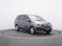 Jual Honda Mobilio 2018 E CVT di Banten