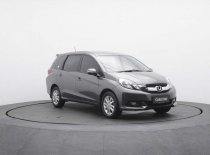 Jual Honda Mobilio 2015 E CVT di Banten