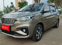 Jual Suzuki Ertiga 2019 GX MT di Banten