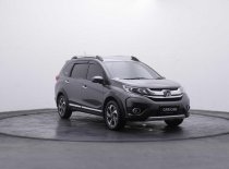Jual Honda BR-V 2017 E di Banten