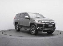 Jual Mitsubishi Pajero Sport 2018 Dakar 4x2 AT di DKI Jakarta