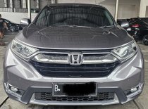 Jual Honda CR-V 2019 1.5L Turbo di Jawa Barat