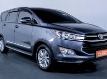 Jual Toyota Kijang Innova 2016 G A/T Gasoline di DKI Jakarta