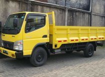 Jual Mitsubishi Colt 2016 3.3 Manual di DKI Jakarta