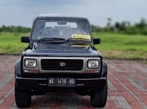 Jual Daihatsu Taft 1997 Rocky di Jawa Timur