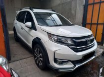 Jual Honda BR-V 2021 E Prestige di Jawa Barat