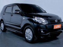 Jual Daihatsu Terios 2017 EXTRA X di Jawa Barat