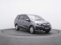 Jual Honda Mobilio 2018 E di DKI Jakarta