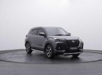 Jual Daihatsu Rocky 2021 1.2 X MT di Banten