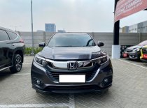 Jual Honda HR-V 2018 1.5L E CVT di DKI Jakarta