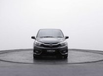 Jual Honda Brio 2019 Satya E di Jawa Barat