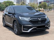 Jual Honda CR-V 2021 Prestige di DKI Jakarta