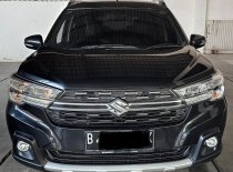 Jual Suzuki XL7 2021 Alpha AT di Jawa Barat