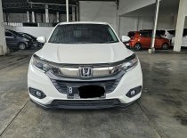 Jual Honda HR-V 2019 1.5L E CVT di Jawa Barat