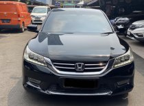 Jual Honda Accord 2013 2.4 VTi-L di DKI Jakarta
