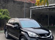 Jual Honda CR-V 2012 2.0 di DI Yogyakarta