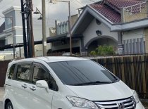 Jual Honda Freed 2015 PSD di Kalimantan Timur