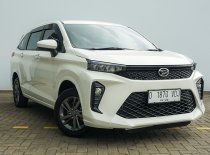 Jual Daihatsu Xenia 2022 1.3 R MT di Jawa Barat
