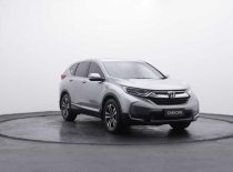 Jual Honda CR-V 2018 Prestige di Banten