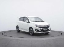 Jual Daihatsu Ayla 2020 1.2L R MT di Banten