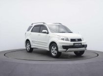 Jual Toyota Rush 2014 S di Banten