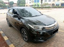 Jual Honda HR-V 2021 1.5L E CVT di Jawa Barat