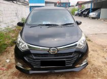 Jual Daihatsu Sigra 2018 1.2 R AT di Banten
