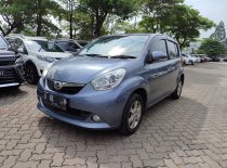 Jual Daihatsu Sirion 2014 1.3L AT di Banten