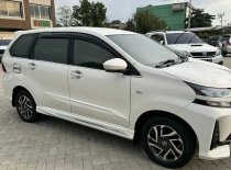 Jual Toyota Avanza 2019 Veloz di Jawa Tengah