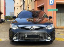 Jual Toyota Camry 2017 2.5 V di DKI Jakarta