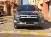 Jual Toyota Kijang Innova 2016 Q di DKI Jakarta