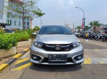 Jual Honda Brio 2021 RS CVT di DKI Jakarta