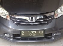 Jual Honda Freed 2012 PSD di DI Yogyakarta