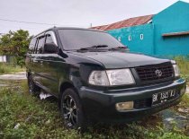 Jual Toyota Kijang 2001 Kapsul di Sumatra Utara