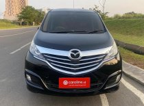 Jual Mazda Biante 2015 2.0 SKYACTIV A/T di Banten