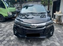 Jual Daihatsu Xenia 2021 1.3 R MT di DKI Jakarta