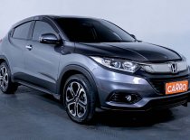 Jual Honda HR-V 2019 E di DKI Jakarta