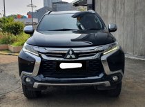 Jual Mitsubishi Pajero Sport 2019 Dakar 4x4 AT di DKI Jakarta