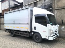 Jual Isuzu Elf 2020 NLR di DKI Jakarta