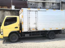 Jual Mitsubishi Colt 2014 3.9 di DKI Jakarta