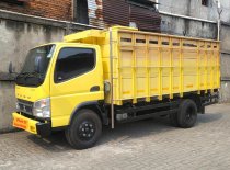 Jual Mitsubishi Colt 2022 3.9 di DKI Jakarta
