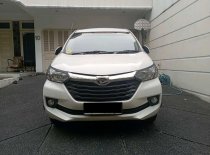 Jual Daihatsu Xenia 2017 1.3 R AT di Banten