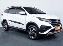 Jual Toyota Rush 2020 TRD Sportivo di DKI Jakarta