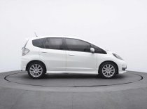 Jual Honda Jazz 2014 RS di Banten